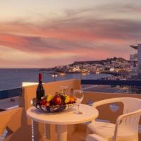 /customerDocs/images/avatars/58194/58194-ΠΑΡΑΘΑΛΑΣΣΙΑ ΔΩΜΑΤΙΑ-SEASIDE ROOMS-LIBYAN SUNRISE-ΠΑΛΑΙΟΧΩΡΑ-PALEOCHORA-LOGO.jpg